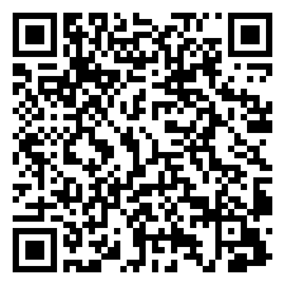 QR code 14015171000000