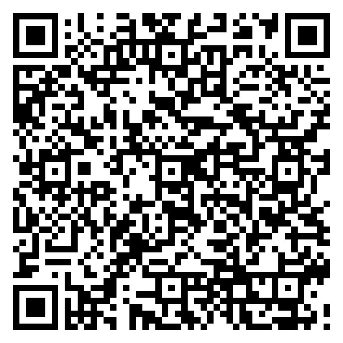 QR code 14683750300000
