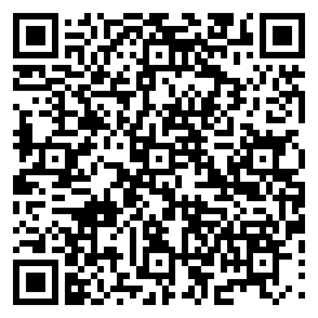 QR code 59219684600000