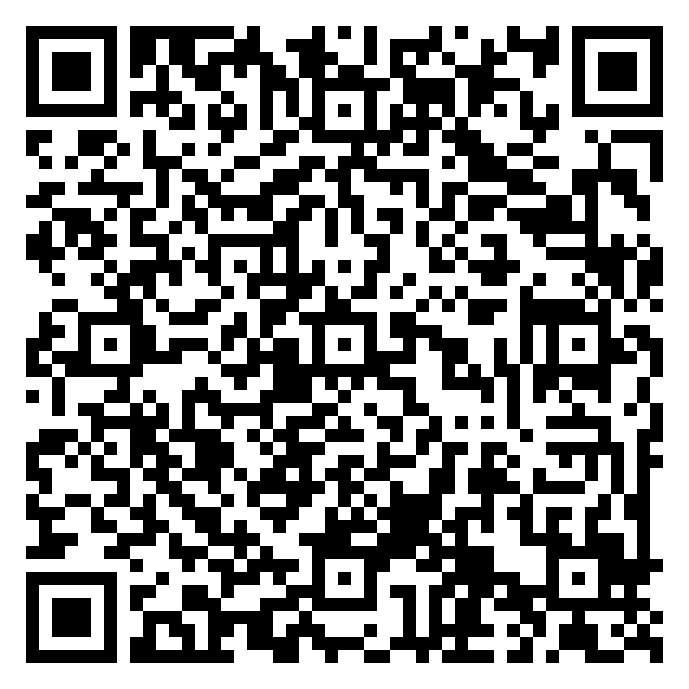 QR code 22125088100000