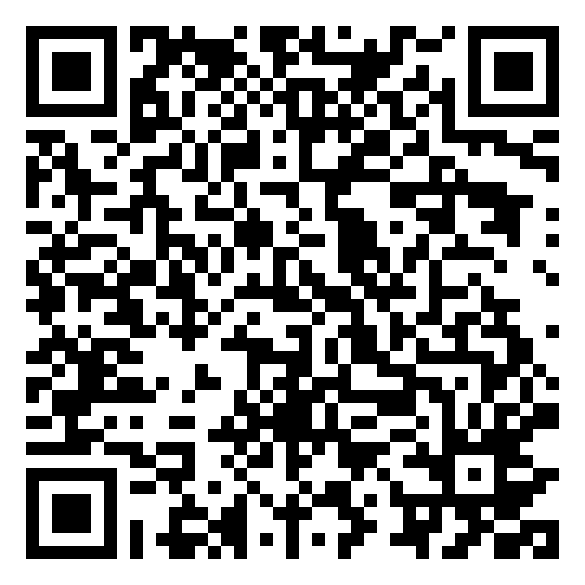 QR code 38323121100000