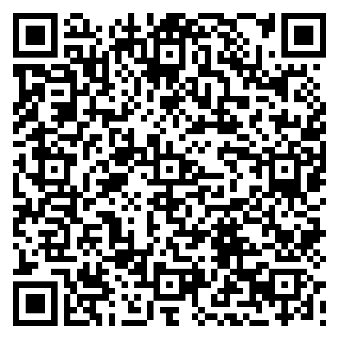 QR code 36048573100000
