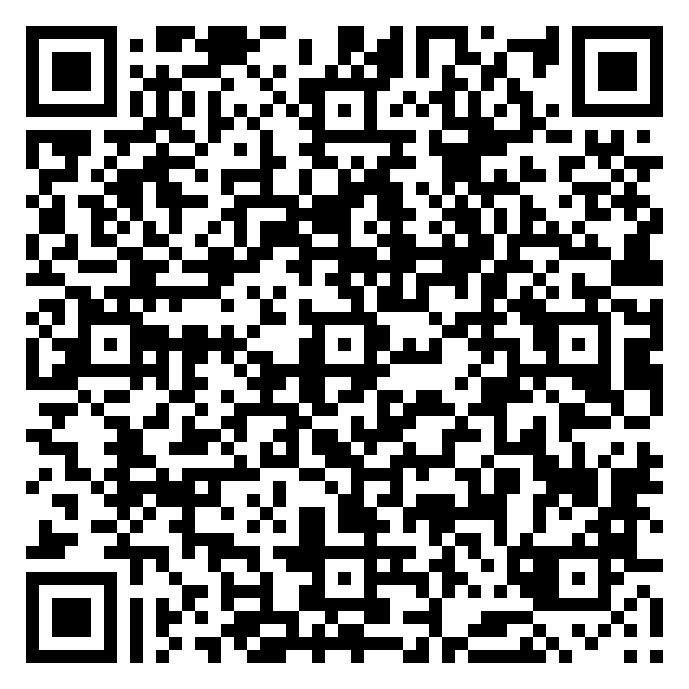 QR code 27336137300000