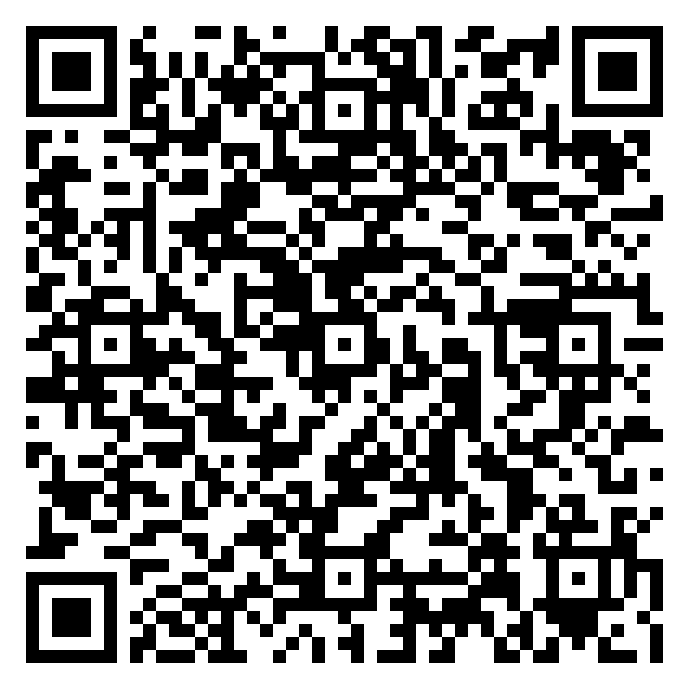 QR code 18090522400000
