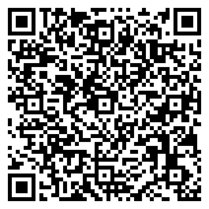 QR code 29117376900000
