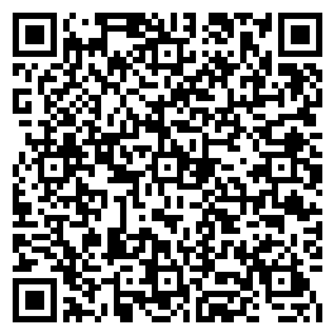 QR code 10141000400000