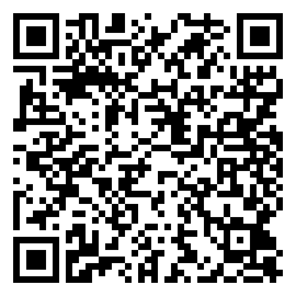 QR code 52910966400000