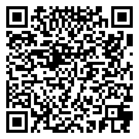 QR code 36905985200000