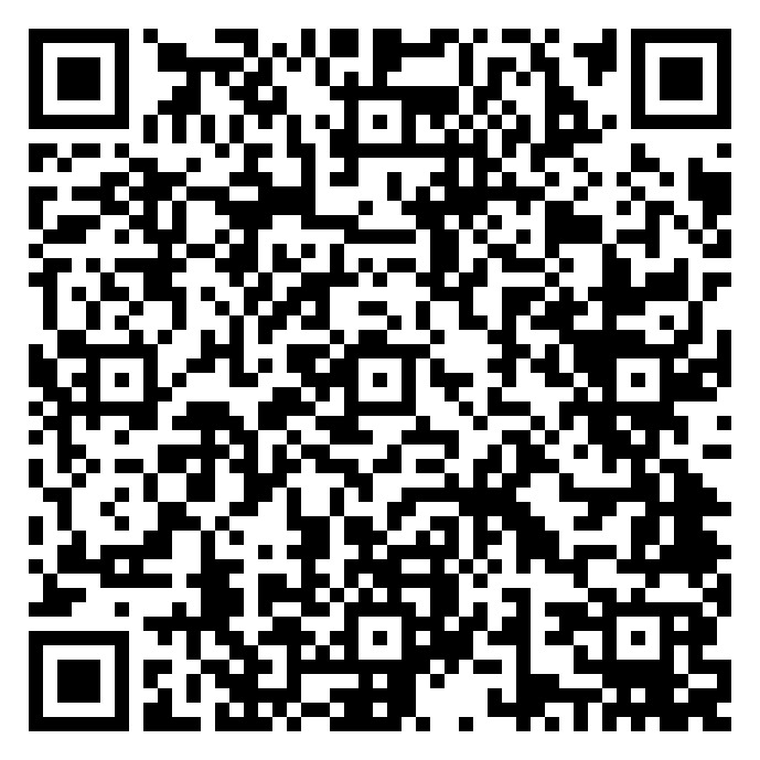 QR code 05082248200000