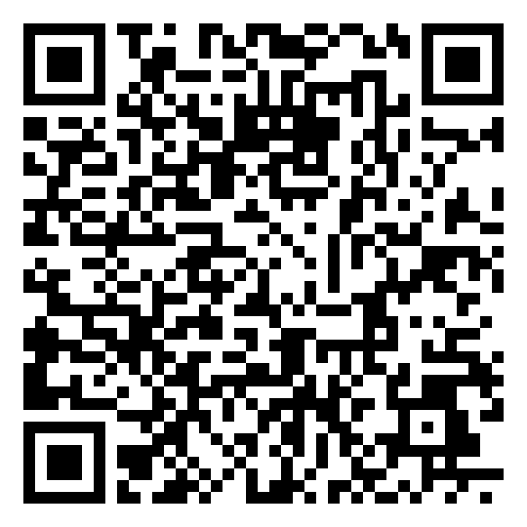 QR code 36416873700000