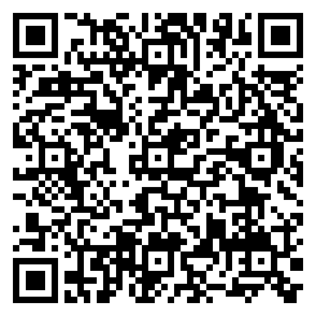 QR code 36686170900000