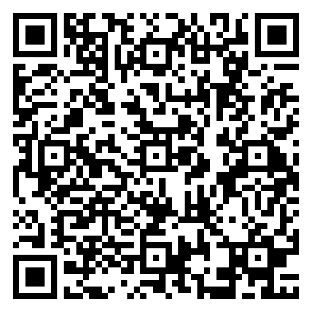 QR code 00445951100000