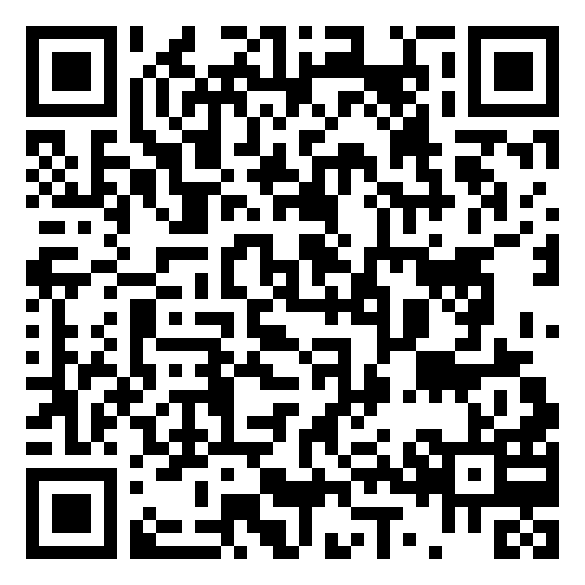 QR code 38246194300000