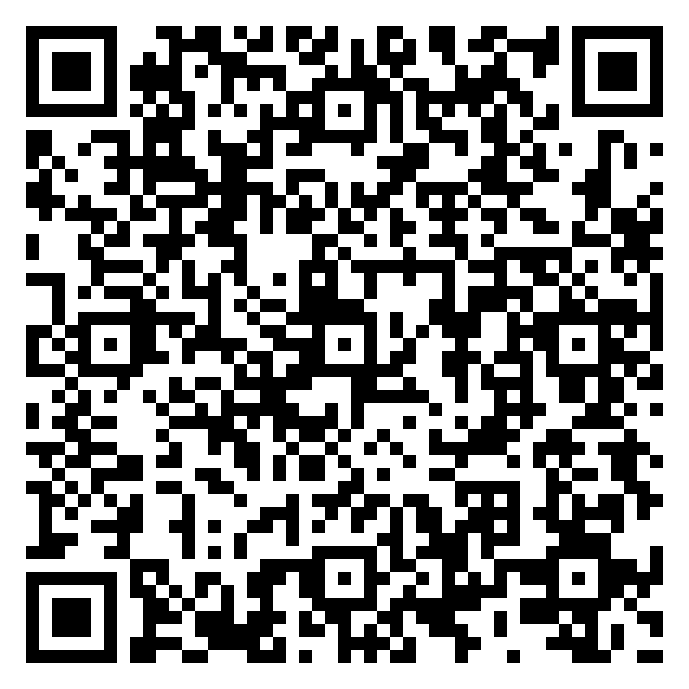 QR code 02206603900000