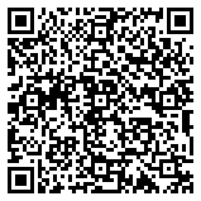 QR code 54265815100000