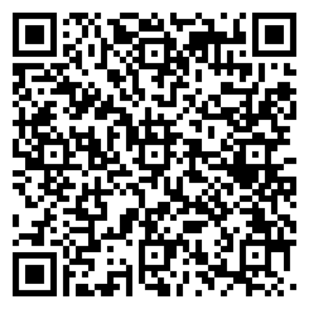 QR code 14242564300000
