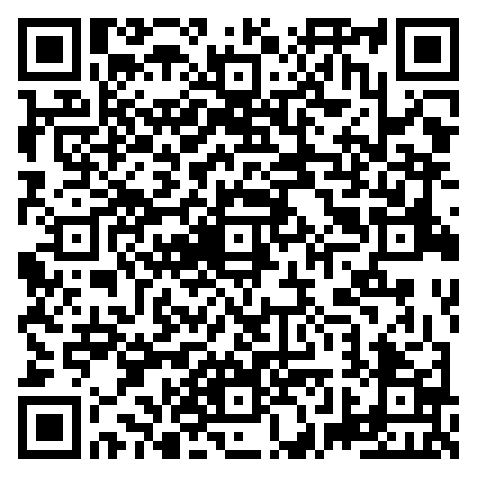 QR code 34038862400000