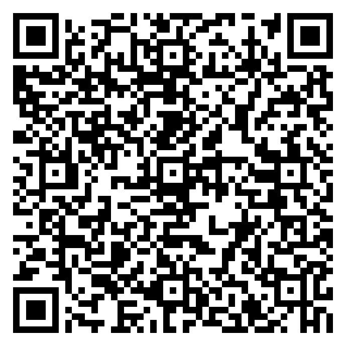 QR code 18035428000000