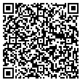 QR code 08025743200000