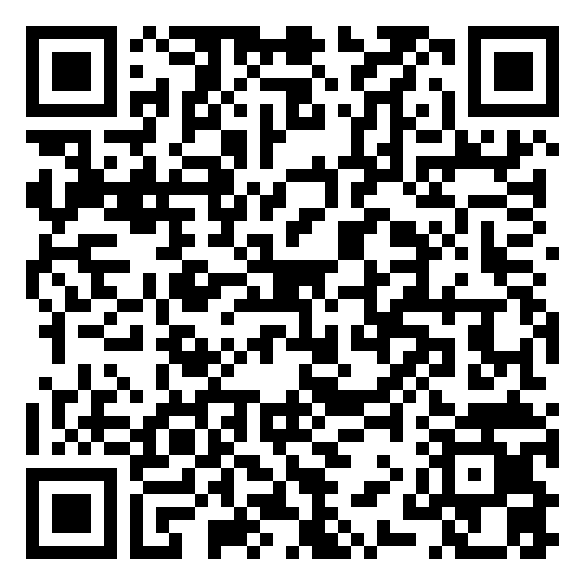 QR code 14126224500000