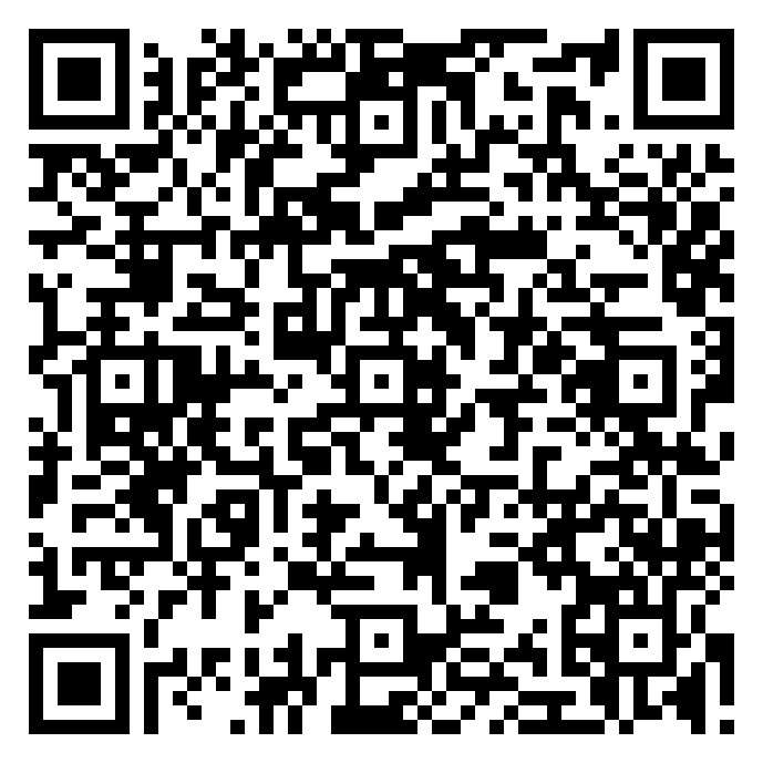 QR code 52022004100000