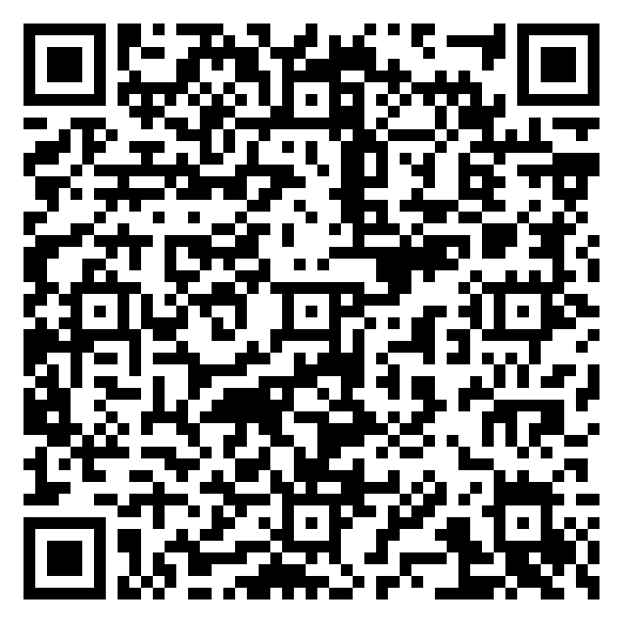 QR code 14233117800000
