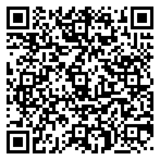 QR code 22168214900000