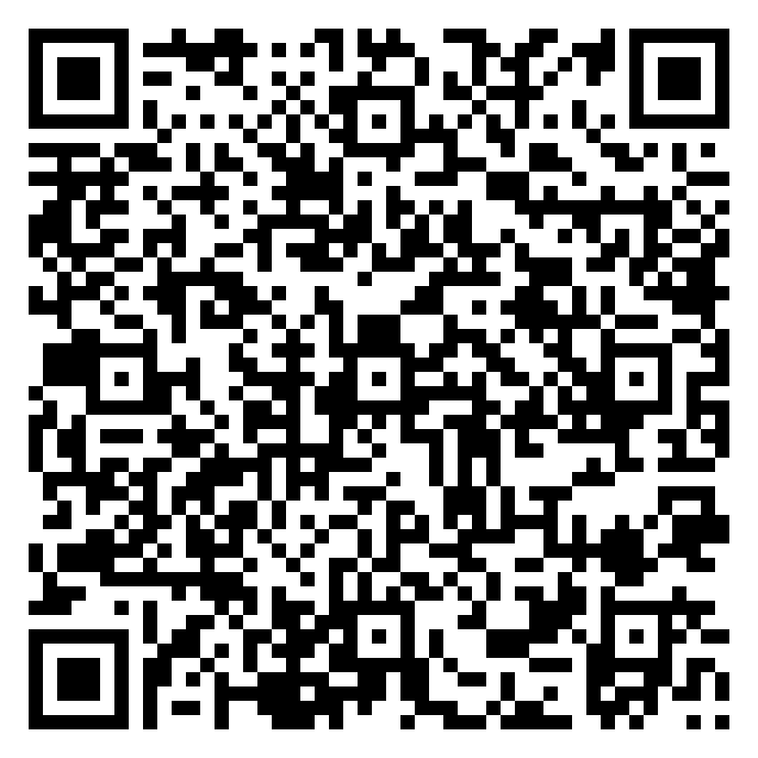 QR code 36663682300000