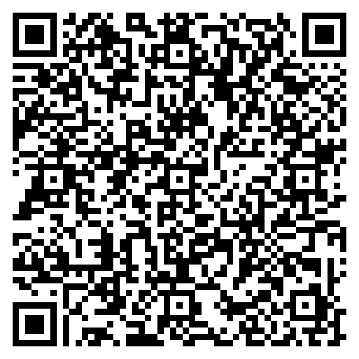 QR code 52584499300000