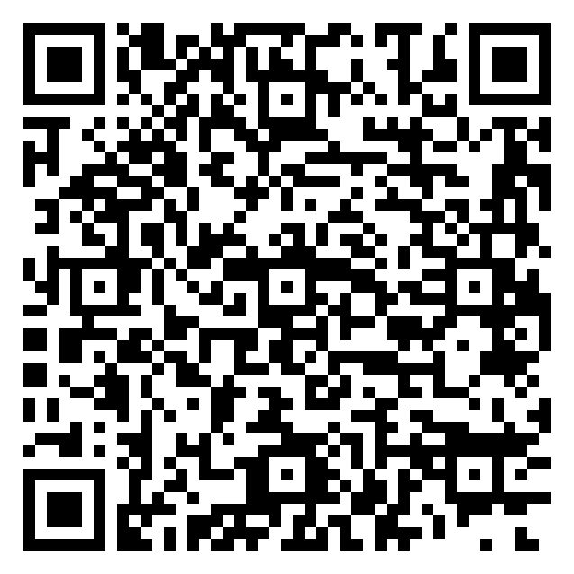 QR code 36154393300000