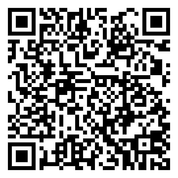 QR code 28150898200000