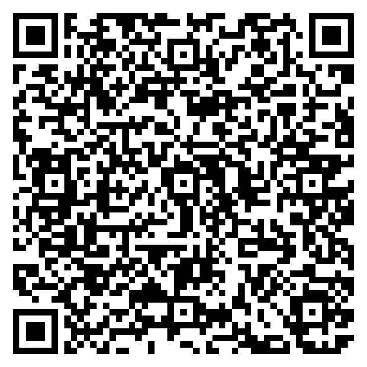 QR code 32050051600000