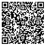 QR code 54399848100000