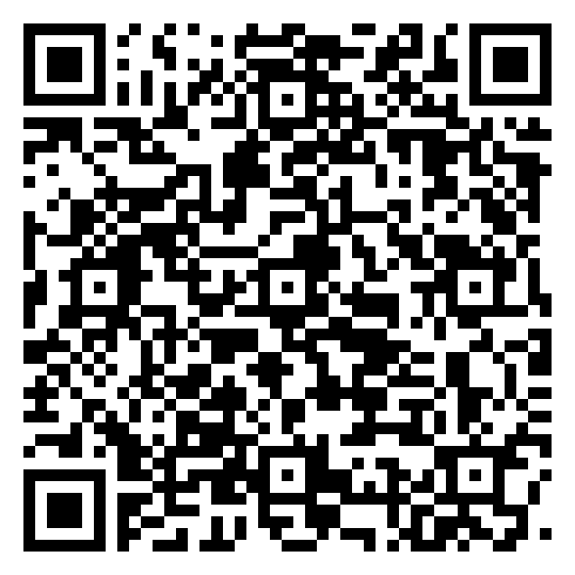QR code 38041834000000