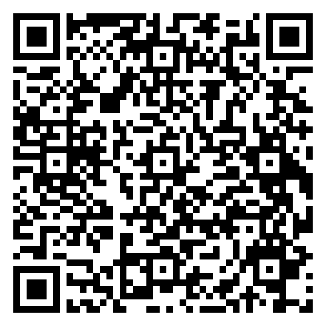 QR code 36748067100000