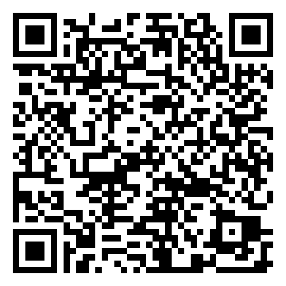QR code 52120898700000