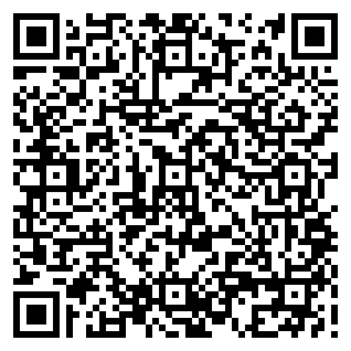 QR code 49288997200000