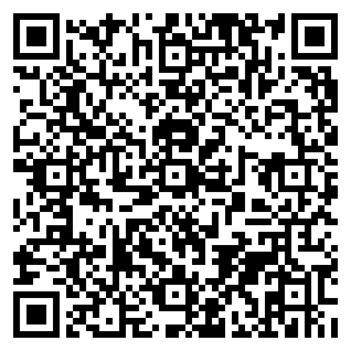 QR code 36561299600000