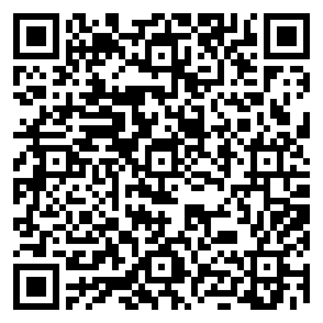 QR code 14701930400000