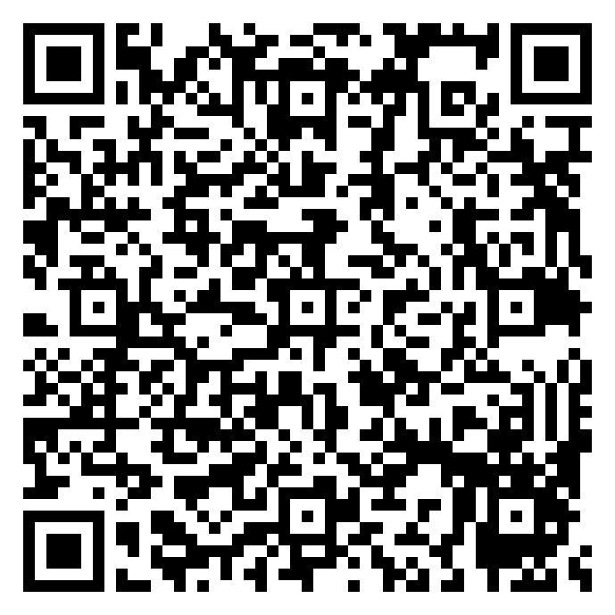 QR code 63995399800000