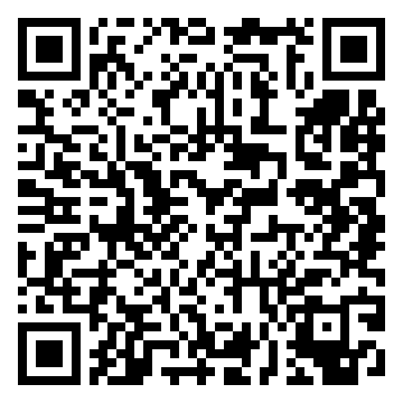 QR code 30083940800000