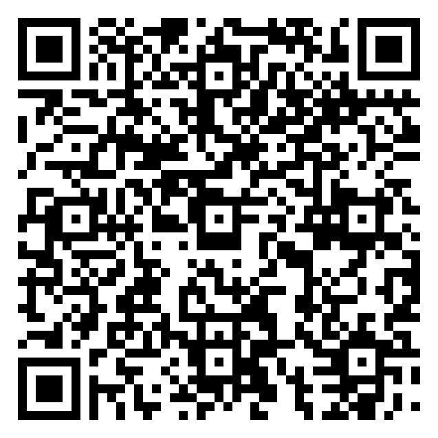 QR code 38302066100000