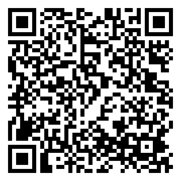 QR code 38001628000000