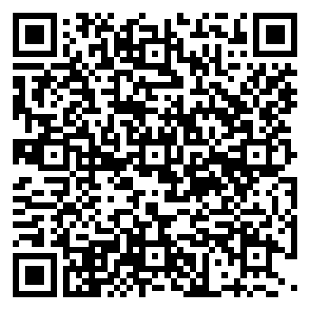 QR code 07057275600000