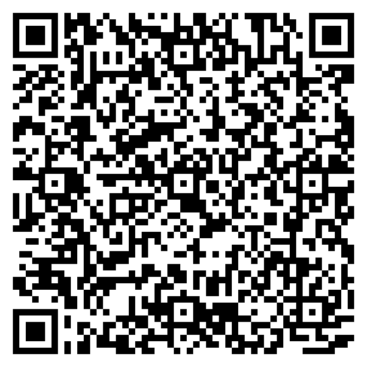 QR code 28033712000000