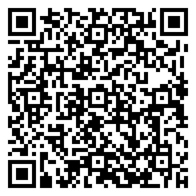 QR code 54179534800000