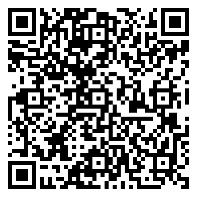 QR code 52784315300000