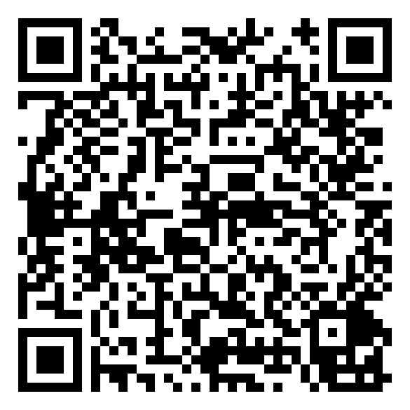 QR code 52075966200000