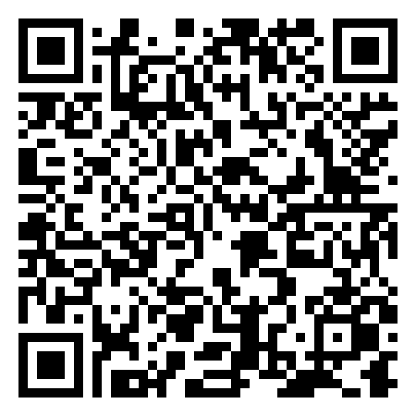 QR code 38173382000000