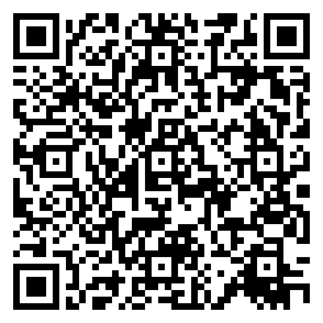 QR code 20078413600000